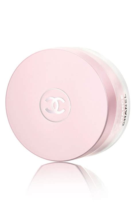 chanel chance shimmer powder|Chance .